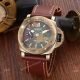 New Copy Panerai Luminor Submersible 47mm watches Bronze Case Camouflage Dial (3)_th.jpg